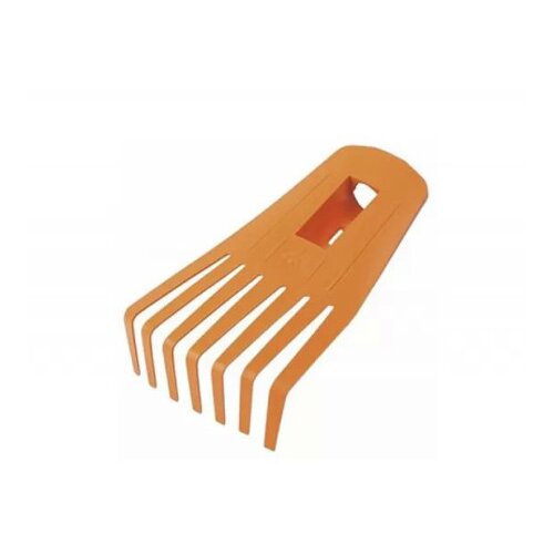 Fiskars 135030 Grabulje 117mm Cijene