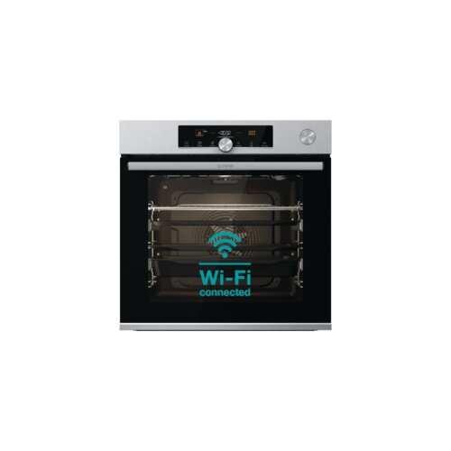 Gorenje BSA6747A04XWI Cijene
