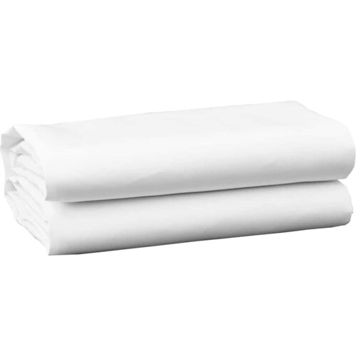  Zamjensko platno za tendu Bijeli 1000 x 160 cm Poliester Cijene