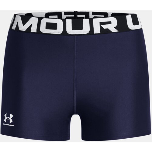 Under Armour Women's Shorts UA HG Authentics Shorty - Women Cene
