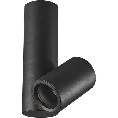  plafonska lampa AFS103-1C bk Cene