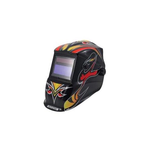 Starparts MASKA ZA ZAVARIVANJE TRBL WH04BTR Slike