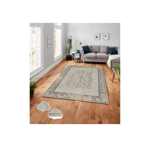 Conceptum Hypnose Tepih (140x220) Asr Crpt 122 Cene