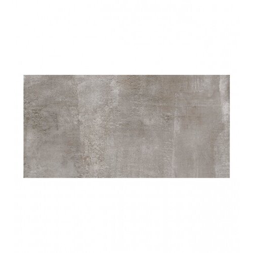 Halcon Pločice 30x60cm Clay Grafito 3060481238 Cijene