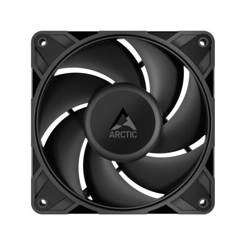 Arctic P12 Pro 120mm PWM Ventilator – ACFAN00305A Cene