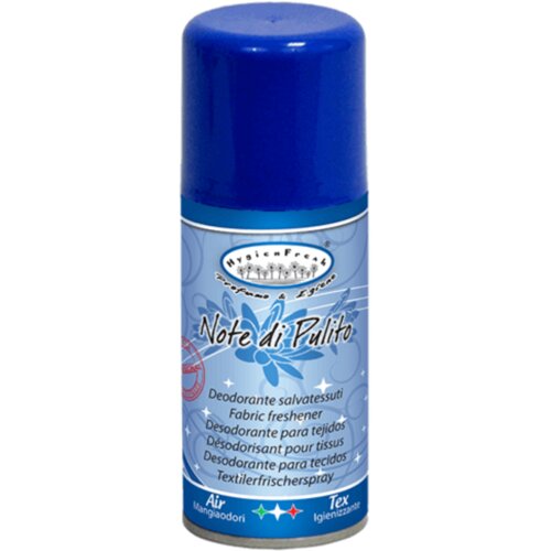 Tintolav Sprej miris Note di Pulito 150 ml Cijene