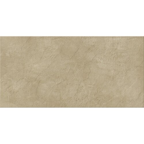 Cersanit PIETRA Beige 29,7x59,8 1,6 Slike