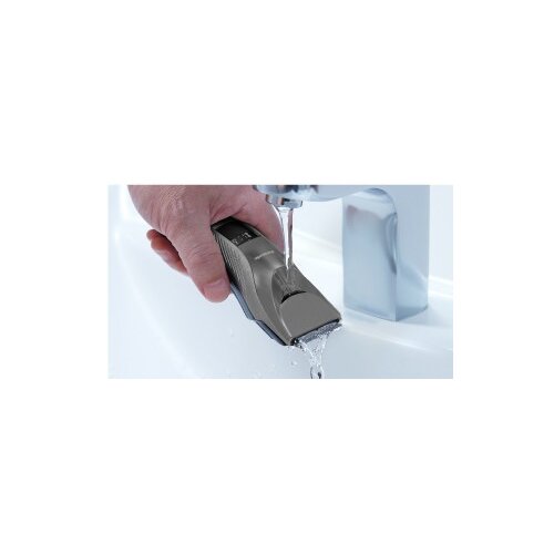 Panasonic Strižnik ER-GC63-H503 Slike