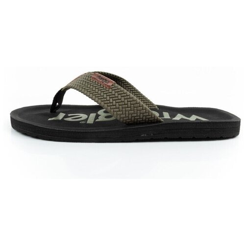 Wrangler Japonke Zane FlipFlop pisana Cene
