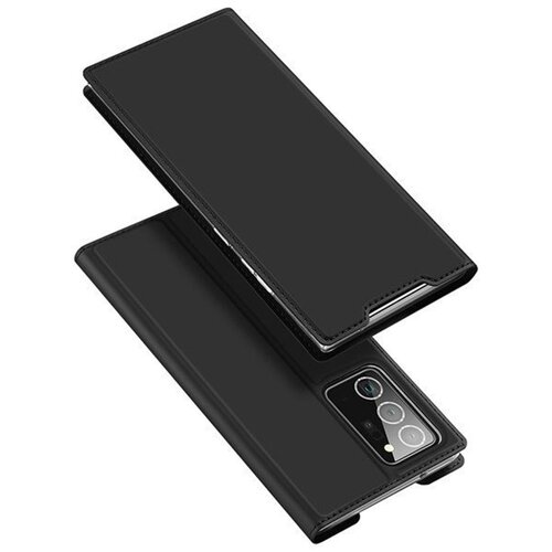 Dux ducis Skin X Bookcase futrola za Samsung Galaxy Note 20 Ultra Cijene