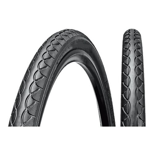 Spoljašna guma 20x1.75 (47-406) H-460 ( 430001 ) Slike