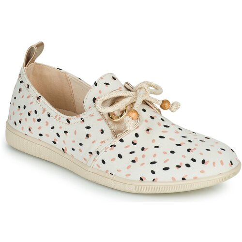 Armistice stone one w bijela Slike