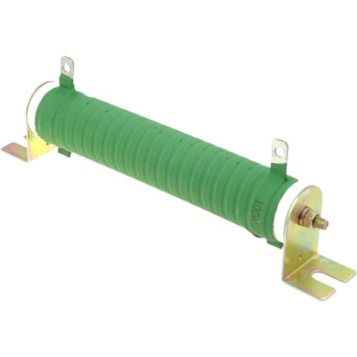 SR PASIVES Otpornik 220R 100W Cijene