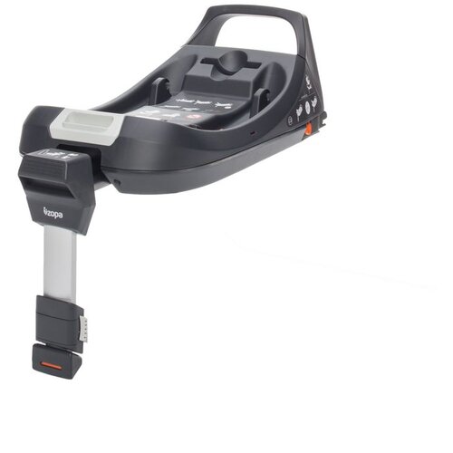 Zopa baza X1 Plus i-Size Cijene