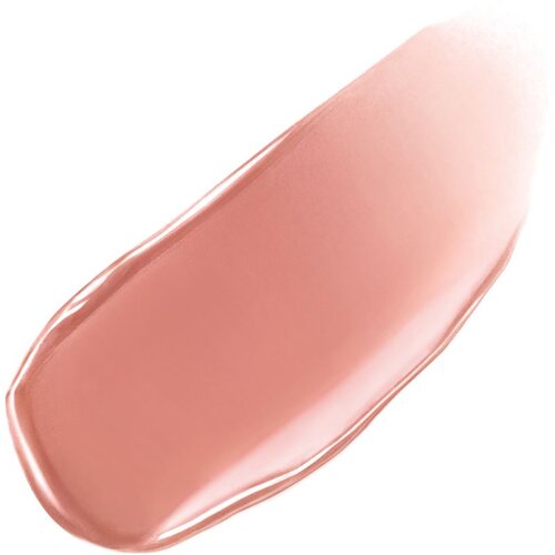 Nars Afterglow Lip Shine vlažilni sijaj za ustnice odtenek CHELSEA GIRLS 5,5 ml Slike