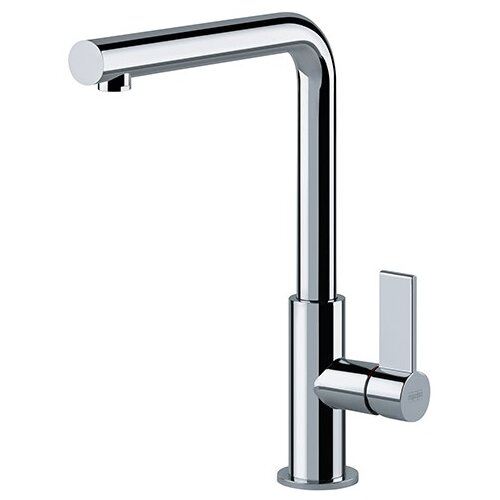 Franke SLAVINA Neptune Evo Krom, (115.0373.928) Slike