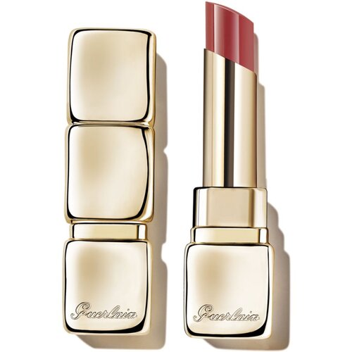 Guerlain KissKiss Shine Bloom sjajilo za usne nijansa 229 Petal Blush 3,5 g Cijene