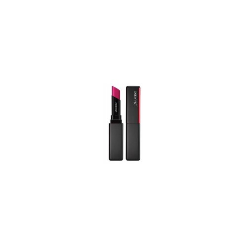 Shiseido Vision Airy Gel Lipstick Slike