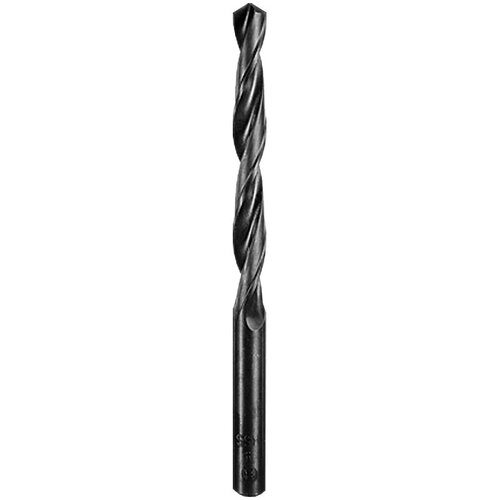 CRAFTOMAT svrdlo za metal HSS-R (Promjer: 16 mm, Duljina: 178 mm, Radna duljina: 120 mm) Slike