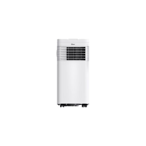 Zilan ZLN7102 Cijene
