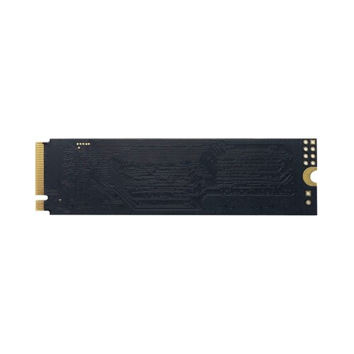 Patriot SSD disk P300 1TB M.2 (P300P1TBM28) Slike
