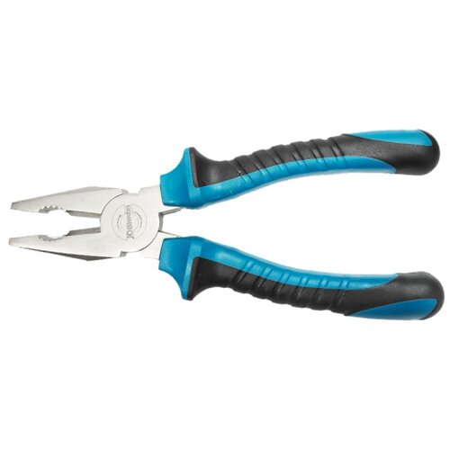 JOBI Univerzalne kle&amp;scaron;če 180 mm, (21107639) Slike