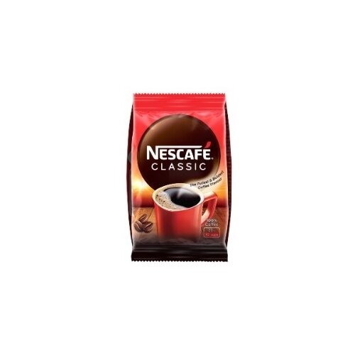 Nescafe classic instant kafa 20g kesa Cene