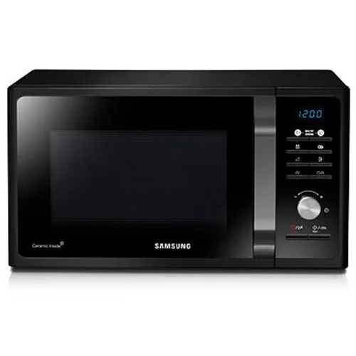 Samsung MG23F301TAK/OL mikrovalna pećnica