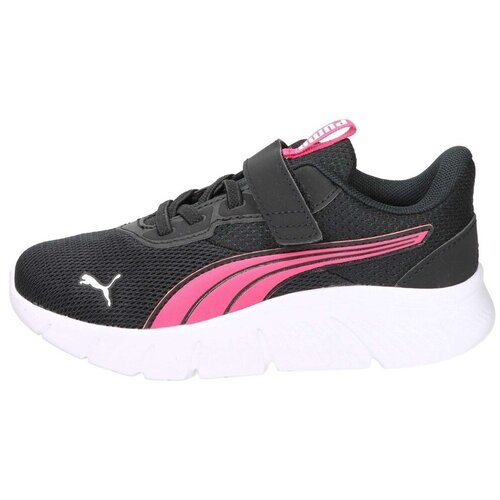 Puma Nizke superge 401519 Črna Slike