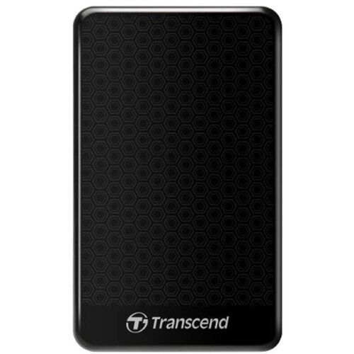 Transcend StoreJet 25A3K 2TB Cijene