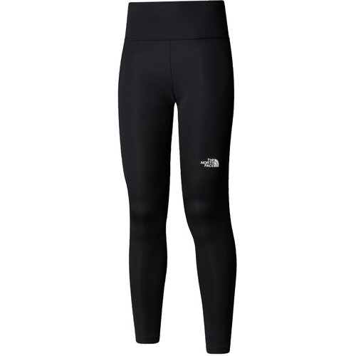 The North Face Flex 28In helanke Cene