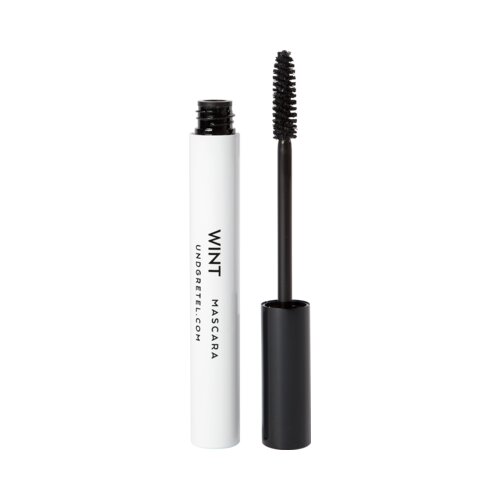 UND GRETEL WINT Mascara - Darkest Black 02 Cijene