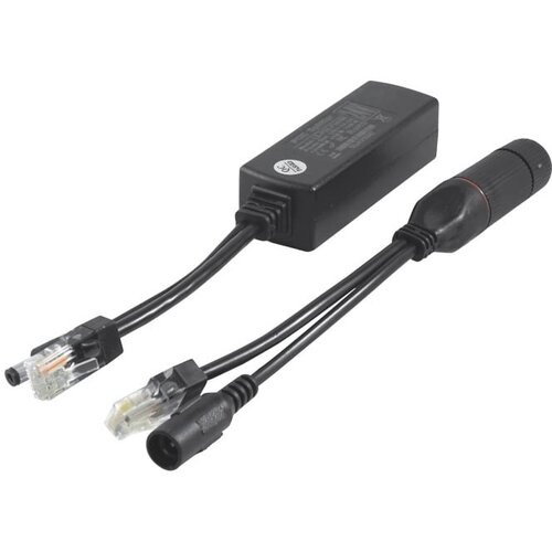 Aktivni POE adapter kit ( POE-KIT/A ) Cene