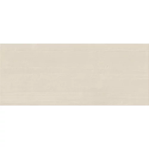 GORENJE KERAMIKA stenske ploščice SURFACE-65 beige 923635 60X25