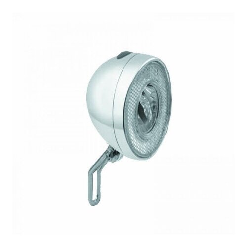  Lampa prednja wb-592ba (RAS0026) Slike