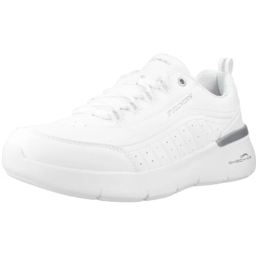 Skechers SKECH-AIR DYNAMIGHT Bijela