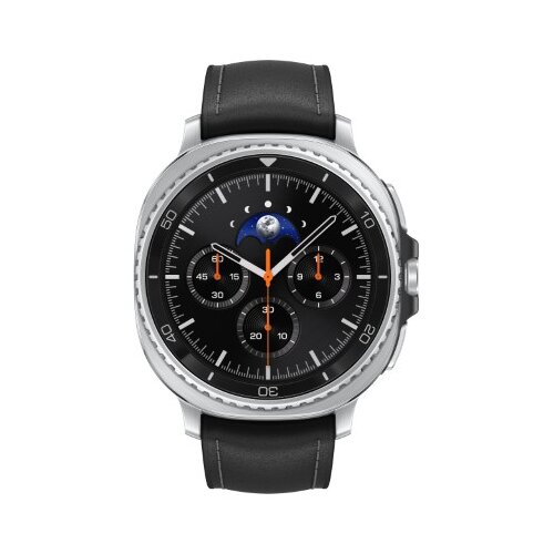 Samsung GALAXY WATCH8 CLASSIC 46MM BT BLAC + GALAXY BUDS4, (5000328998) Cene