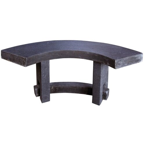 Esschert Design Granitna klop za kamin Esschert Design Slike