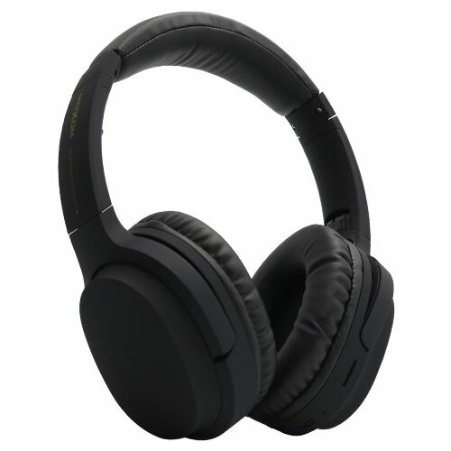Moxom Bluetooth Slušalice MX-WL06/ crna Slike