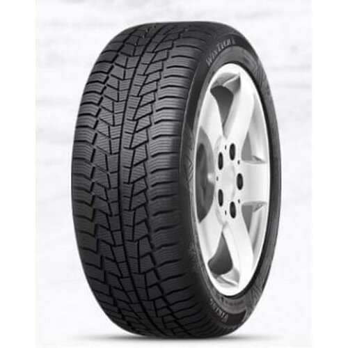 Viking zimske gume 155/65R14 75T 3PMSF Wintech m+s Cene