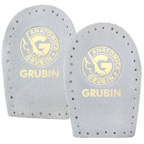 Grubin Uložak za petu sa otvorom a-600 Cene