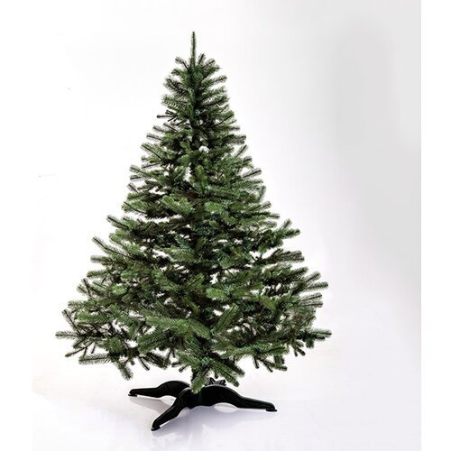  Novogodišnja jelka scandinavia 180 cm 22398 Cene