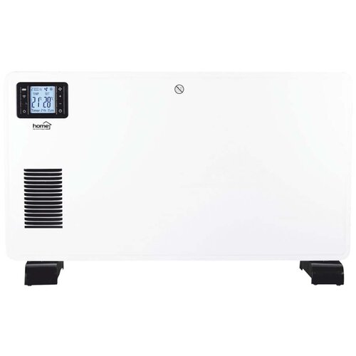 PANEL električna grijalica, smart, 2000 W, WiFi Slike
