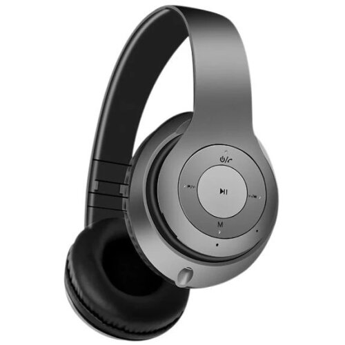  SLU&Scaron;ALICE XWAVE MX350 BLUETOTH STEREO SIVE SA MIKROFONOM *MD *SR Cene