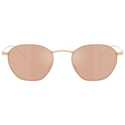 Giorgio Armani Naočare za sunce AR 6160T 301103 Slike