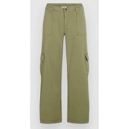 O'neill Brexton Cargo Hlace avery fern Cene
