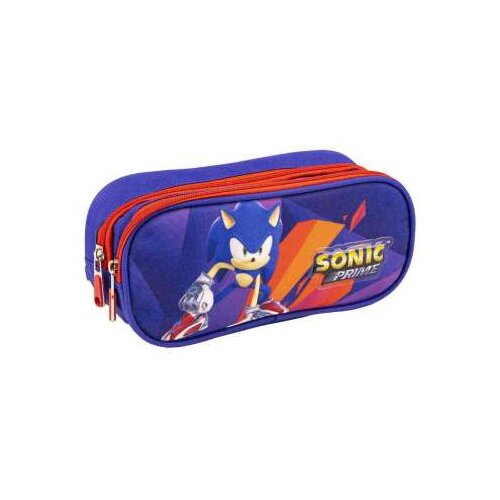 Cerda PERNICA PRAZNA SONIC Cijene