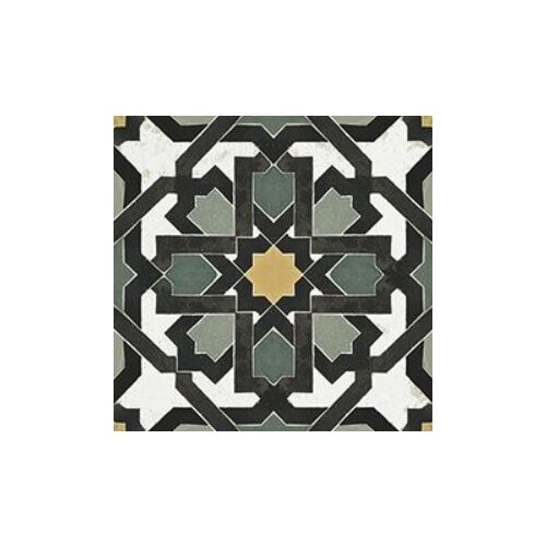 Mariner VINTAGE DECORO 15 20X20 VINDEC15 Cene