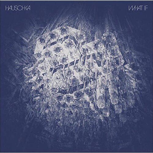  hauschka - what if Cene