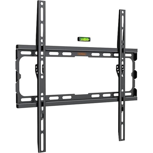 Vonhaus fiksen tv stenski nosilec 05/091 37-70 Slike